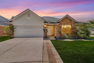 24402 Pepperrell Pl St, Katy, TX 77493 - Photo 1