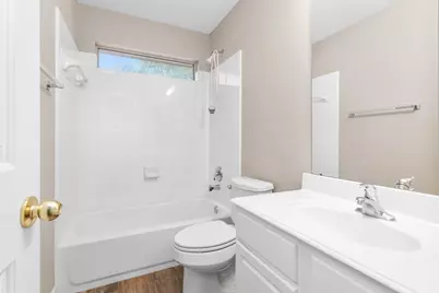 24402 Pepperrell Place Street, Katy, TX 77493 - Photo 19