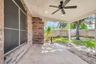 24402 Pepperrell Pl St, Katy, TX 77493 - Photo 23