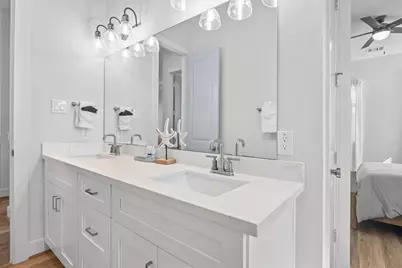 26831 Bay Water Drive, Galveston, TX 77554 - Photo 31