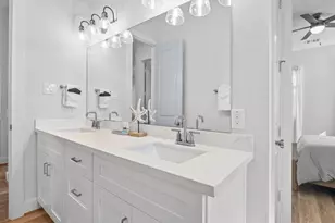 26831 Baywater Dr, Galveston, TX 77554 - Photo 31