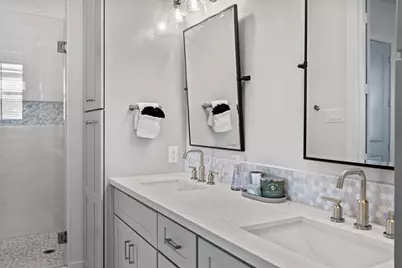 26831 Bay Water Drive, Galveston, TX 77554 - Photo 19