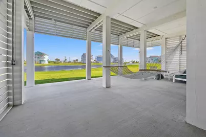 26831 Bay Water Drive, Galveston, TX 77554 - Photo 37