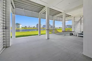 26831 Baywater Dr, Galveston, TX 77554 - Photo 37