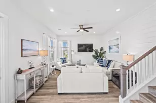 26831 Baywater Dr, Galveston, TX 77554 - Photo 5