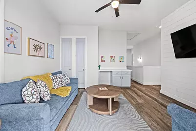 26831 Bay Water Drive, Galveston, TX 77554 - Photo 27