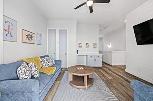 26831 Baywater Dr, Galveston, TX 77554 - Photo 27