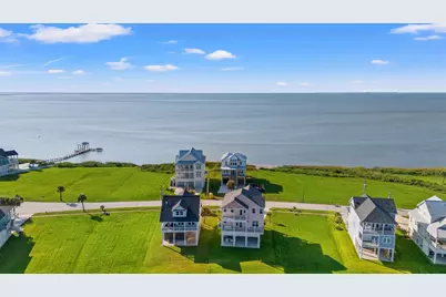 26831 Bay Water Drive, Galveston, TX 77554 - Photo 41