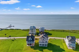 26831 Baywater Dr, Galveston, TX 77554 - Photo 41