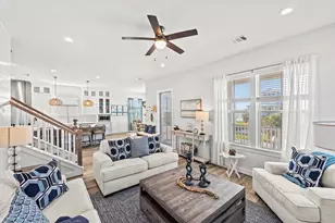 26831 Baywater Dr, Galveston, TX 77554 - Photo 3