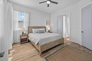 26831 Baywater Dr, Galveston, TX 77554 - Photo 29