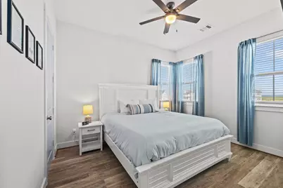 26831 Bay Water Drive, Galveston, TX 77554 - Photo 35