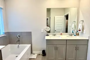 22406 Aster Wy Ln, New Caney, TX 77357 - Photo 23
