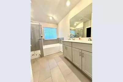22406 Aster Way Lane, New Caney, TX 77357 - Photo 11