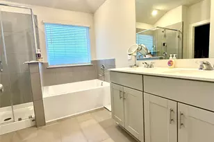 22406 Aster Wy Ln, New Caney, TX 77357 - Photo 11