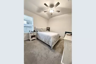 22406 Aster Way Lane, New Caney, TX 77357 - Photo 13
