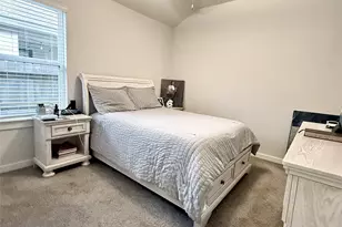 22406 Aster Wy Ln, New Caney, TX 77357 - Photo 13