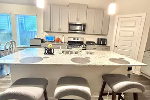 22406 Aster Wy Ln, New Caney, TX 77357 - Photo 5