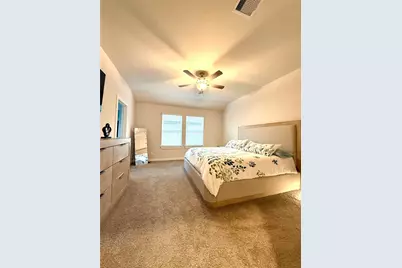 22406 Aster Way Lane, New Caney, TX 77357 - Photo 9