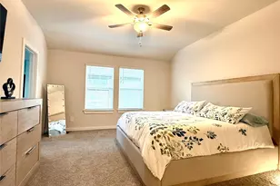 22406 Aster Wy Ln, New Caney, TX 77357 - Photo 9