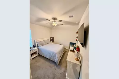 22406 Aster Way Lane, New Caney, TX 77357 - Photo 15
