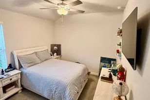 22406 Aster Wy Ln, New Caney, TX 77357 - Photo 15