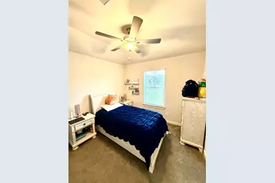 22406 Aster Way Lane, New Caney, TX 77357 - Photo 17