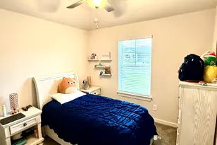 22406 Aster Wy Ln, New Caney, TX 77357 - Photo 17