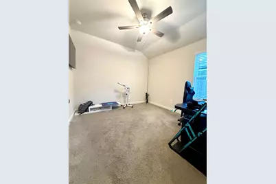 22406 Aster Way Lane, New Caney, TX 77357 - Photo 25