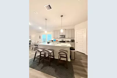 22406 Aster Way Lane, New Caney, TX 77357 - Photo 3