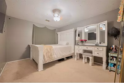 4938 Boulder Meadow Lane, Katy, TX 77449 - Photo 25