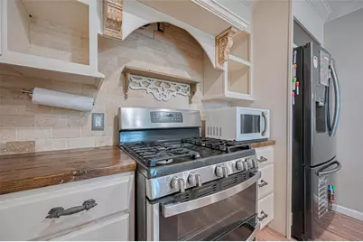 4938 Boulder Meadow Lane, Katy, TX 77449 - Photo 9