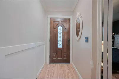 4938 Boulder Meadow Lane, Katy, TX 77449 - Photo 3