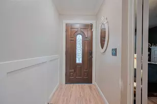 4938 Boulder Meadow Ln, Katy, TX 77449 - Photo 3