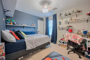 4938 Boulder Meadow Ln, Katy, TX 77449 - Photo 23