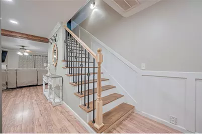 4938 Boulder Meadow Lane, Katy, TX 77449 - Photo 15