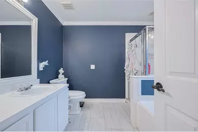 4938 Boulder Meadow Lane, Katy, TX 77449 - Photo 19