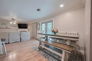 4938 Boulder Meadow Ln, Katy, TX 77449 - Photo 11