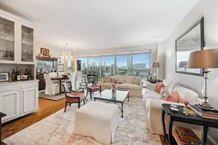 2200 Willowick Rd, Houston, TX 77027 - Photo 3