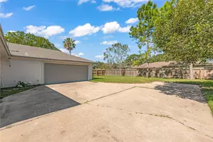 2705 Parrott Ave, Rosenberg, TX 77471 - Photo 5