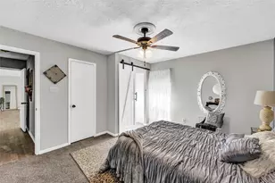 2705 Parrott Ave, Rosenberg, TX 77471 - Photo 17