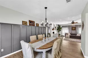 2705 Parrott Ave, Rosenberg, TX 77471 - Photo 11