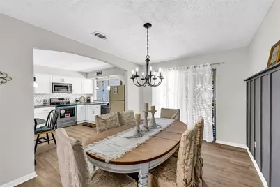 2705 Parrott Avenue, Rosenberg, TX 77471 - Photo 9