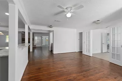 500 Shirleen Drive, Pasadena, TX 77586 - Photo 7