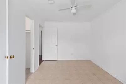 500 Shirleen Drive, Pasadena, TX 77586 - Photo 25