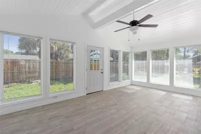 500 Shirleen Drive, Pasadena, TX 77586 - Photo 19