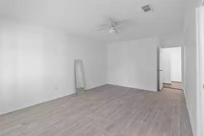 500 Shirleen Drive, Pasadena, TX 77586 - Photo 29