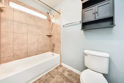 2662 Magnolia Fair Way, Spring, TX 77386 - Photo 27