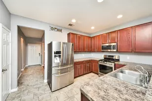 2662 Magnolia Fair Way, Spring, TX 77386 - Photo 9