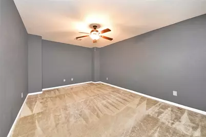 2662 Magnolia Fair Way, Spring, TX 77386 - Photo 37